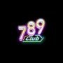 789Club