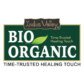 bio organic
