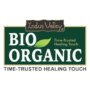 bio organic