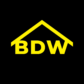 Builders Discount Warehouse