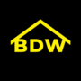 Builders Discount Warehouse