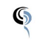 Gujarat Containers & Barrels Inc