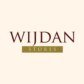 Wijdan Stores