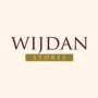 Wijdan Stores