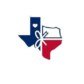 Texas Gift Baskets