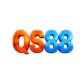 QS88