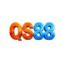 QS88