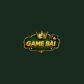Game bài
