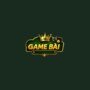 Game bài