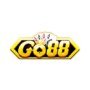 Go88