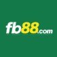 FB88