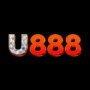 u888 forum