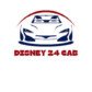 disney24cab