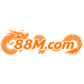 88marmyy