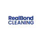 Real Bond Cleaning