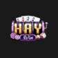 shaywincom