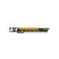 Advfasteners