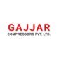 Gajjar Compressors Pvt. Ltd.