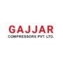 Gajjar Compressors Pvt. Ltd.