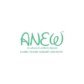 Anew Cosmetic