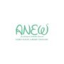 Anew Cosmetic