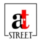 Art Street