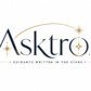 Asktro pvt ltd