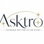 Asktro pvt ltd