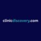 Clinic Discovery
