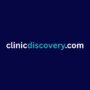 Clinic Discovery