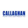 Callaghan Pump