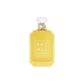 kayali perfume