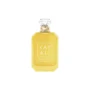 kayali perfume