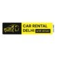 Car Rental Delhi With Driver (Regd.)