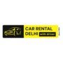 Car Rental Delhi With Driver (Regd.)