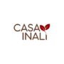 Casa Inali