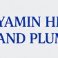 Yamin Plumbing & Heating