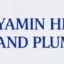 Yamin Plumbing & Heating