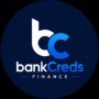 BankCreds