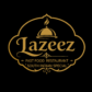 lazeez south indian