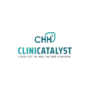 Clinicatalyst