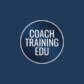 Coach Training EDU
