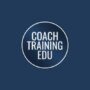 Coach Training EDU