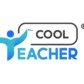 Teachercool