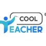 Teachercool