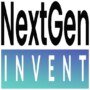 NextGen Invent