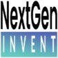 Next Gen Invent