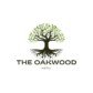 Oakwood Hotel