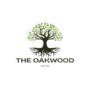 Oakwood Hotel
