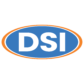Dunnage Systems
